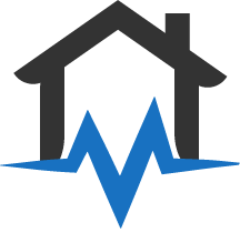 Cedar Lake Foundation Repair