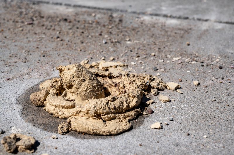 Top Concrete Foundation Repair Companies in Crown Point, IN