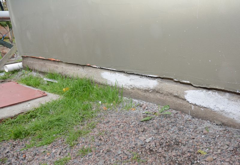 Top Concrete Foundation Repair Companies in Valparaiso, IN
