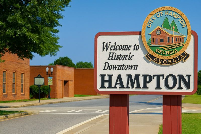 Best Concrete Foundation Repair pros in Hammond, IN