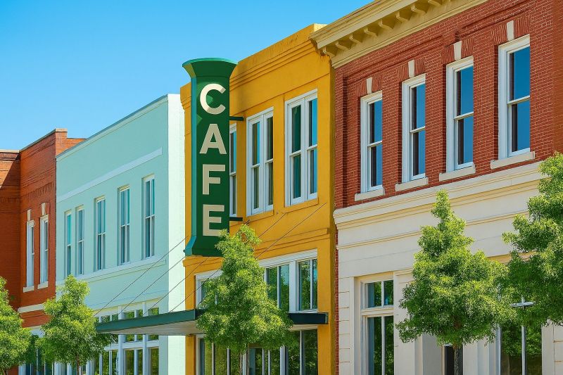 Best Foundation Lifting pros in Hammond, IN